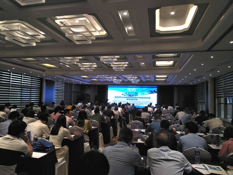 1561107902664722.jpg IMG20190619093010 拷贝.jpg