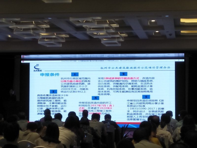 1561107922269146.jpg IMG20190619100358.jpg