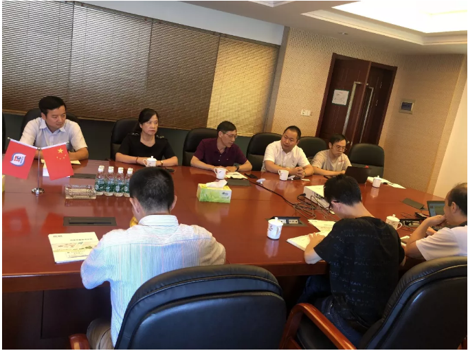 1570524204398288.png 4.png