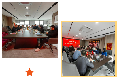 1734674465375527.png 1734674455964.png